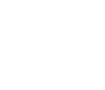 拖車